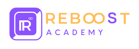 Reboost Academy : organisme de formation IA formation Data Science formation développement web certifié Qualiopi