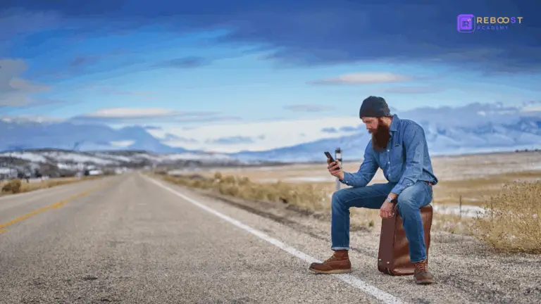 ChatGPT Power Prompts : 250 raccourcis pour booster ton usage Le guide ultime des raccourcis intelligents – Entreprise, ESN, Start-up